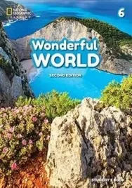 wonderful-world-6-grammar-book-ne-praca-zbiorowa
