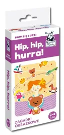 kapitan-nauka-hip-hip-hurra-zagadki-obrazkowe-magdalena-trepczynska