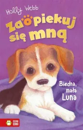zaopiekuj-sie-mna-biedna-mala-luna-holly-webb-sophy-williams-jacek-drew