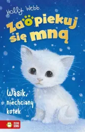 zaopiekuj-sie-mna-wasik-niechciany-kotek-holly-webb-sophy-williams-jace