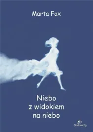 niebo-z-widokiem-na-niebo-w-2021-marta-fox