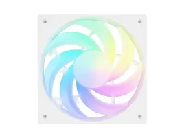 wentylator-fury-120-x-120-mm-ngf-2411