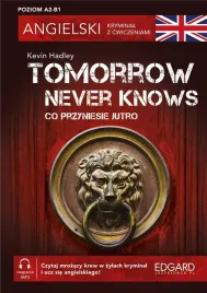 angielski-kryminal-z-cwiczeniami-tomorrow-never-kevin-hadley