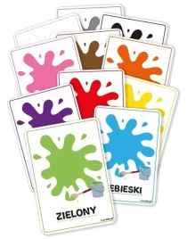 plansze-edukacyjne-a4-kolory-11-kart