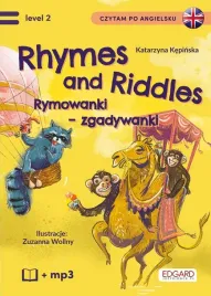 rhymes-and-riddles-rymowanki-zgadywanki-katarzyna-kepinska-zuza-wollny