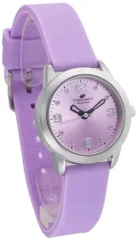 zegarek-timemaster-zqtim-185-08