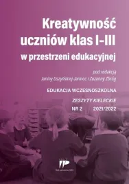 kreatywnosc-uczniow-klas-i-iii-ew-2-2021-2022-praca-zbiorowa