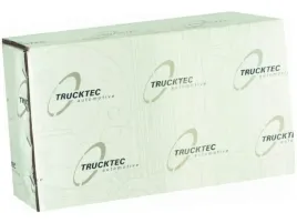 podnosnik-szyby-tyl-prawy-trucktec-02-54-013