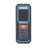 erbauer-dalmierz-laserowy-60m-stan-nowy