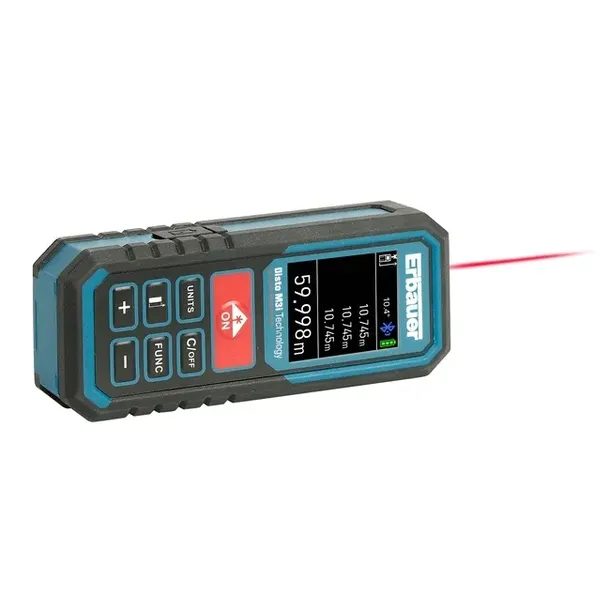 erbauer-dalmierz-laserowy-60m-stan-nowy