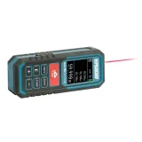 erbauer-dalmierz-laserowy-60m-stan-nowy