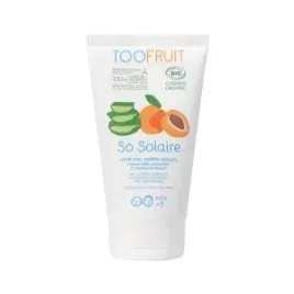 toofruit-lagodzacy-zel-po-opalaniu-do-ciala-dla-dzieci-aloes-morela-150ml