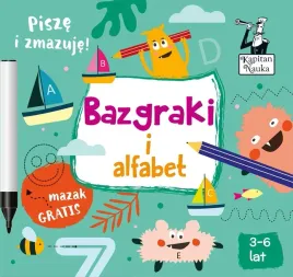 kapitan-nauka-bazgraki-i-alfabet-3-6-lat-pola-augustynowicz-monika-sobk