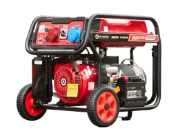 kaltmann-agregat-k-ak11000-fp-8000w-automatic-3-fazy
