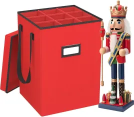organizer-z-przegrodami-33x33x43-cm-pudelko-do-przechowywania-dekoracji