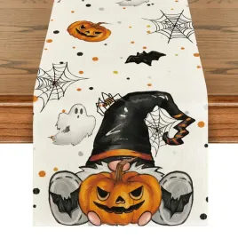dekoracja-na-halloween-bieznik-na-stol-dekoracyjny-runner-jesienny-40x140