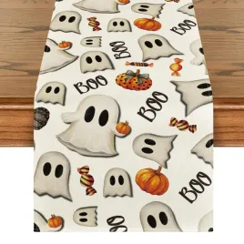 dekoracja-na-halloween-bieznik-na-stol-dekoracyjny-runner-jesienny-40x180