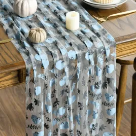 dekoracja-na-halloween-bieznik-na-stol-dekoracyjny-runner-jesienny-70x300