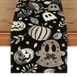dekoracja-na-halloween-bieznik-na-stol-dekoracyjny-runner-jesienny-40x140