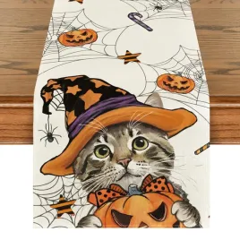 dekoracja-na-halloween-bieznik-na-stol-dekoracyjny-runner-jesienny-40x300
