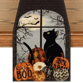 dekoracja-na-halloween-bieznik-na-stol-dekoracyjny-runner-jesienny-40x180