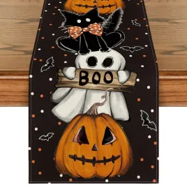 dekoracja-na-halloween-bieznik-na-stol-dekoracyjny-runner-jesienny-40x100