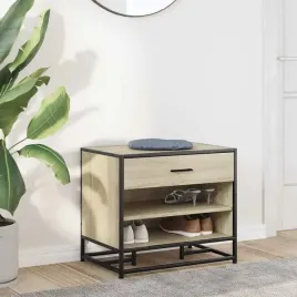 szafka-na-buty-w-stylu-loft-sonoma