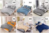 komplet-poscieli-200x220-dwustronna-material-satyna-bawelniana