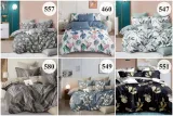 komplet-poscieli-200x220-dwustronna-wymiary-koldry-200x220cm