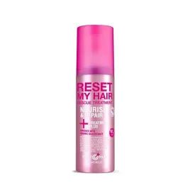 montibello-smart-touch-reset-my-hair-kuracja-odbudowujaca