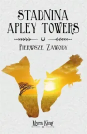 stadnina-apley-towers-t-1-pierwsze-zawody-king-myra