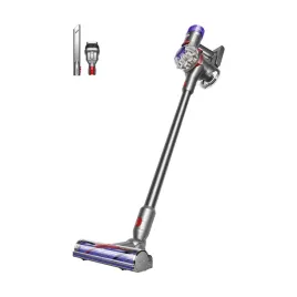 bezprzewodowy-odkurzacz-pionowy-dyson-v8-advanced-srebro-nikiel-advanced