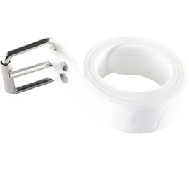 pas-do-nurkowania-cressi-serpent-silicone-marseillaise-bialy-uniwersalny