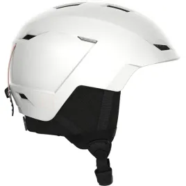kask-narciarski-salomon-icon-lt-access-white-s-53-56cm