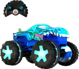 pojazd-zdalnie-sterowany-hot-wheels-niebieski-z-dzwiekiem