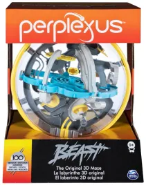 spin-master-perplexus-labirynt-6053142
