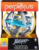 spin-master-perplexus-labirynt-6053142-stan-powystawowy