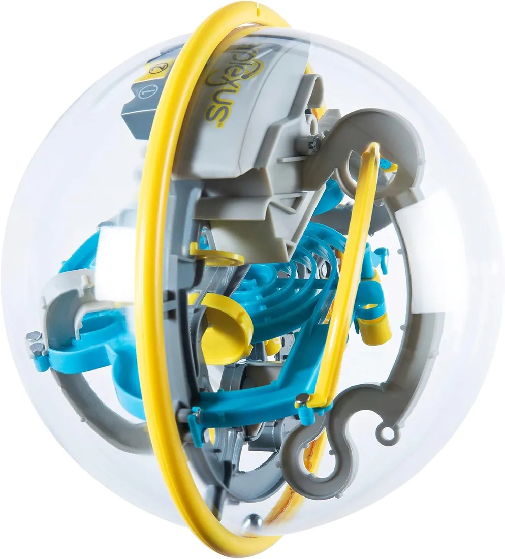 spin-master-perplexus-labirynt-6053142