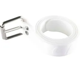 pas-do-nurkowania-cressi-serpent-silicone-marseillaise-bialy-uniwersalny