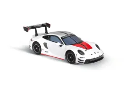 auto-carrera-hybrid-racing-porsche-911-gt3-r-white-lighting