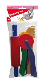 zestaw-akcesoriow-dla-dzieci-gowi