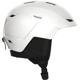 kask-narciarski-salomon-icon-lt-access-white-s-53-56cm