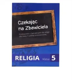 religia-sp-5-podr-czekajac-na-zbawiciela-podr-z-cw
