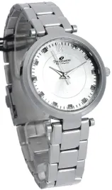 zegarek-timemaster-zqtim-178-50