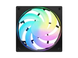 wentylator-fury-120-x-120-mm-ngf-2410