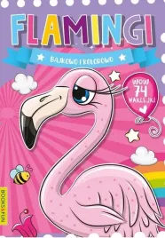 flamingi-bajkowo-i-kolorowo-praca-zbiorowa
