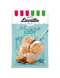 emix-lody-lucatto-60g-tiramisu