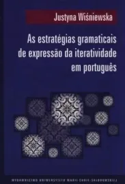 as-estratgias-gramaticais-de-expresso-justyna-wisniewska