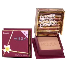 hoola-matte-bronzer-mini-matowy-puder-brazujacy-2-5g