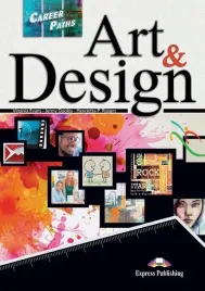 career-paths-art-and-design-sb-digibook-virginia-evans-jenny-dooley-henr